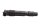 Bobine stick coil bougiedop ontstekingsspoel Honda CBR 900 RR SC50 02-03