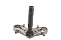 Gaffelbro nedre styrerør koniske rullelejer bundkrone BMW K 100 K100 K589 82-88