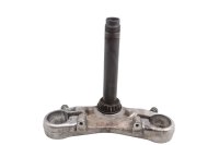 Gaffelbro nedre styrerør koniske rullelejer bundkrone BMW K 100 K100 K589 82-88