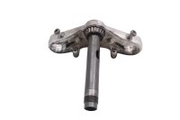 Gaffelbro nedre styrerør koniske rullelejer bundkrone BMW K 100 K100 K589 82-88