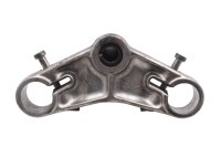 Gaffelbro nedre styrerør koniske rullelejer bundkrone BMW K 100 K100 K589 82-88