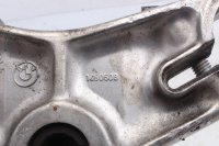 Gaffelbro nedre styrerør koniske rullelejer bundkrone BMW K 100 K100 K589 82-88