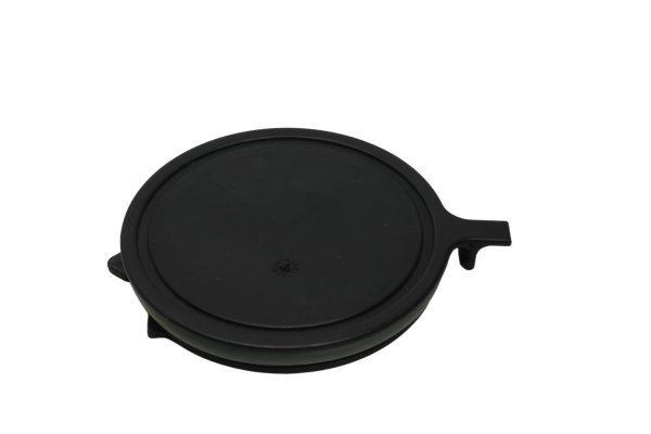 Tapa faro cubierta bombilla tapón óptica delantera BMW R 1200 S K29 0366 06-08