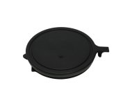 Tapa faro cubierta bombilla tapón óptica delantera BMW R 1200 S K29 0366 06-08