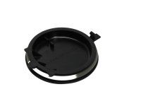 Tapa faro cubierta bombilla tapón óptica delantera BMW R 1200 S K29 0366 06-08