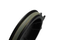 Tapa faro cubierta bombilla tapón óptica delantera BMW R 1200 S K29 0366 06-08