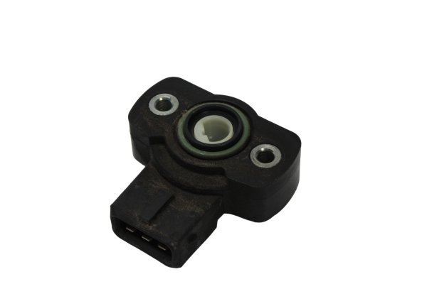 Sensor posición mariposa TPS potenciómetro inyección BMW R 1200 S K29 0366 06-08