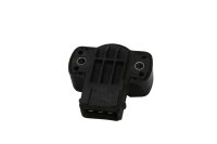 Sensor posición mariposa TPS potenciómetro inyección BMW R 1200 S K29 0366 06-08