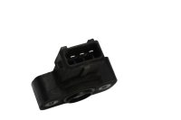 Sensor posición mariposa TPS potenciómetro inyección BMW R 1200 S K29 0366 06-08