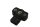 Sensor posición mariposa TPS potenciómetro inyección BMW R 1200 S K29 0366 06-08