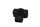 Sensor posición mariposa TPS potenciómetro inyección BMW R 1200 S K29 0366 06-08