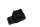 Sensor posición mariposa TPS potenciómetro inyección BMW R 1200 S K29 0366 06-08