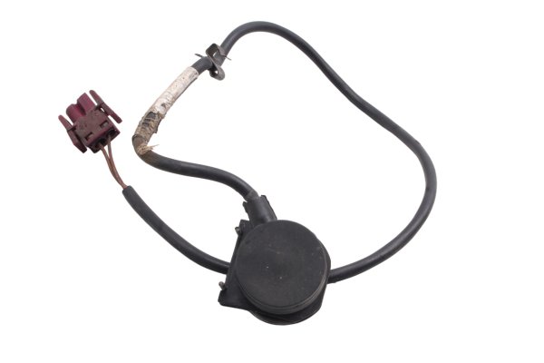 Sensore marce interruttore folle cambio BMW R 1150 R Rockster R28 0308 03-05
