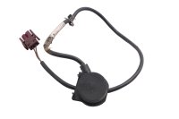 Sensore marce interruttore folle cambio BMW R 1150 R Rockster R28 0308 03-05