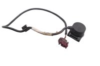 Sensore marce interruttore folle cambio BMW R 1150 R Rockster R28 0308 03-05