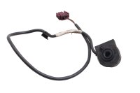 Sensore marce interruttore folle cambio BMW R 1150 R Rockster R28 0308 03-05