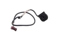 Sensore marce interruttore folle cambio BMW R 1150 R Rockster R28 0308 03-05