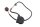 Sensore marce interruttore folle cambio BMW R 1150 R Rockster R28 0308 03-05