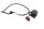 Sensore marce interruttore folle cambio BMW R 1150 R Rockster R28 0308 03-05