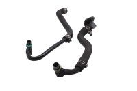 Manguito aceite tubo latiguillo par depósito KTM Super Moto 950 LC8 SM950 05-08