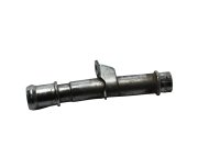Tubos agua refrigeración kit manguito racor Honda XRV 750 Africa Twin RD04 90-92
