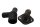Tubos agua refrigeración kit manguito racor Honda XRV 750 Africa Twin RD04 90-92