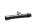 Tubos agua refrigeración kit manguito racor Honda XRV 750 Africa Twin RD04 90-92