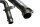Tubos agua refrigeración kit manguito racor Honda XRV 750 Africa Twin RD04 90-92