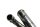 Tubos agua refrigeración kit manguito racor Honda XRV 750 Africa Twin RD04 90-92