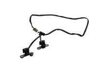 Captador encendido pick-up impulsos par Honda XRV 750 Africa Twin RD04 90-92