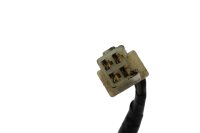 Captador encendido pick-up impulsos par Honda XRV 750 Africa Twin RD04 90-92