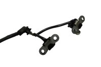 Captador encendido pick-up impulsos par Honda XRV 750 Africa Twin RD04 90-92