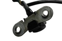 Captador encendido pick-up impulsos par Honda XRV 750 Africa Twin RD04 90-92