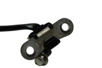 Captador encendido pick-up impulsos par Honda XRV 750 Africa Twin RD04 90-92