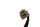 Captador encendido pick-up impulsos par Honda XRV 750 Africa Twin RD04 90-92