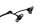 Captador encendido pick-up impulsos par Honda XRV 750 Africa Twin RD04 90-92