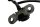 Captador encendido pick-up impulsos par Honda XRV 750 Africa Twin RD04 90-92