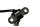 Captador encendido pick-up impulsos par Honda XRV 750 Africa Twin RD04 90-92