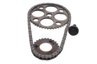 Catena distribuzione pignone albero rinvio BMW R 1150 R Rockster R28 0308 03-05