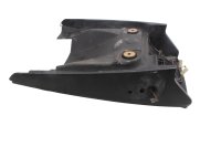 Hækkåbe underdel sædebakke bagskærm cover bagerst BMW K 100 K100 K589 82-88