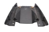 Hækkåbe underdel sædebakke bagskærm cover bagerst BMW K 100 K100 K589 82-88