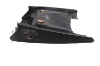 Hækkåbe underdel sædebakke bagskærm cover bagerst BMW K 100 K100 K589 82-88