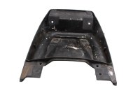 Hækkåbe underdel sædebakke bagskærm cover bagerst BMW K 100 K100 K589 82-88