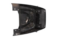 Hækkåbe underdel sædebakke bagskærm cover bagerst BMW K 100 K100 K589 82-88