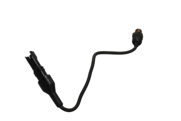 Sensor temperatura culata sonda aceite izquierdo BMW R 1200 S K29 0366 06-08