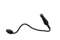 Sensor temperatura culata sonda aceite izquierdo BMW R 1200 S K29 0366 06-08
