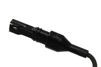 Sensor temperatura culata sonda aceite izquierdo BMW R 1200 S K29 0366 06-08