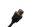 Sensor temperatura culata sonda aceite izquierdo BMW R 1200 S K29 0366 06-08