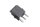 Relä bränslepump Tyco 4-polig strömställare BMW R 1150 R Rockster R28 0308 03-05