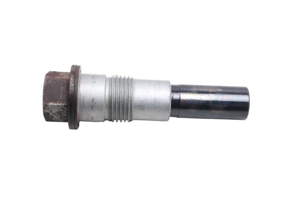 Jakoketjun kiristin oikea puoli moottori BMW R 1150 R Rockster R28 0308 03-05